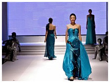 2025上海婚博会