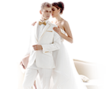 2025年春季上海婚博会