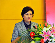 2025年春季上海婚博会