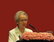 2025年上海婚博会